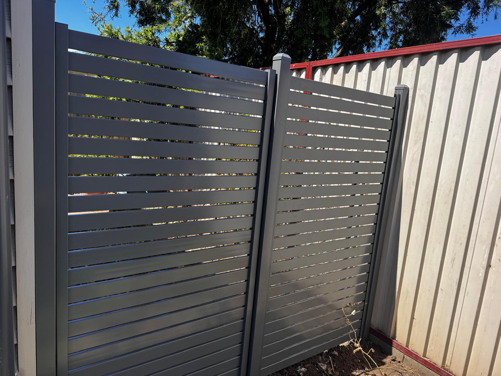 Landscaping Excellence